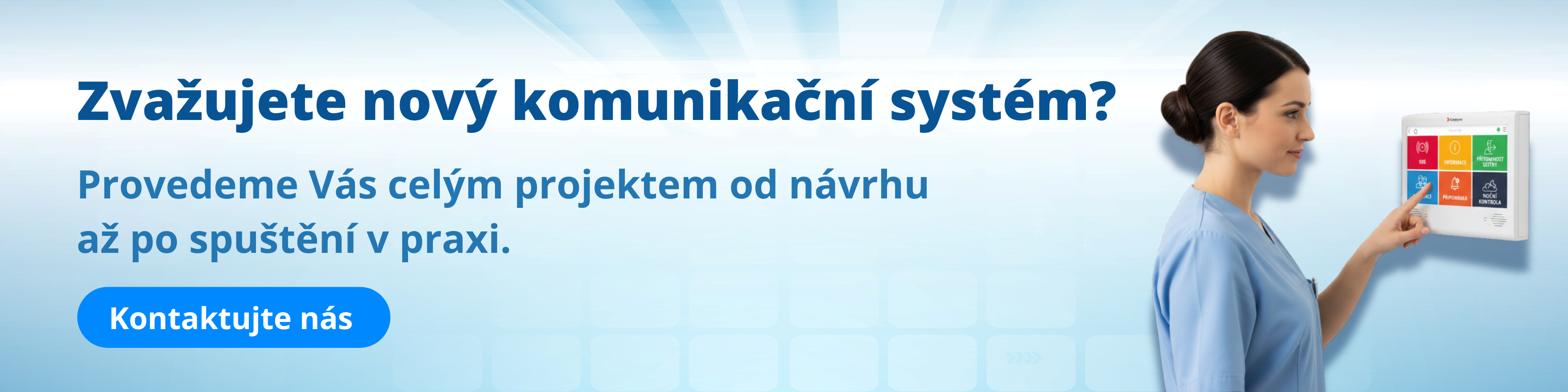 nursecare